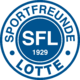 VfL Sportfreunde Lotte